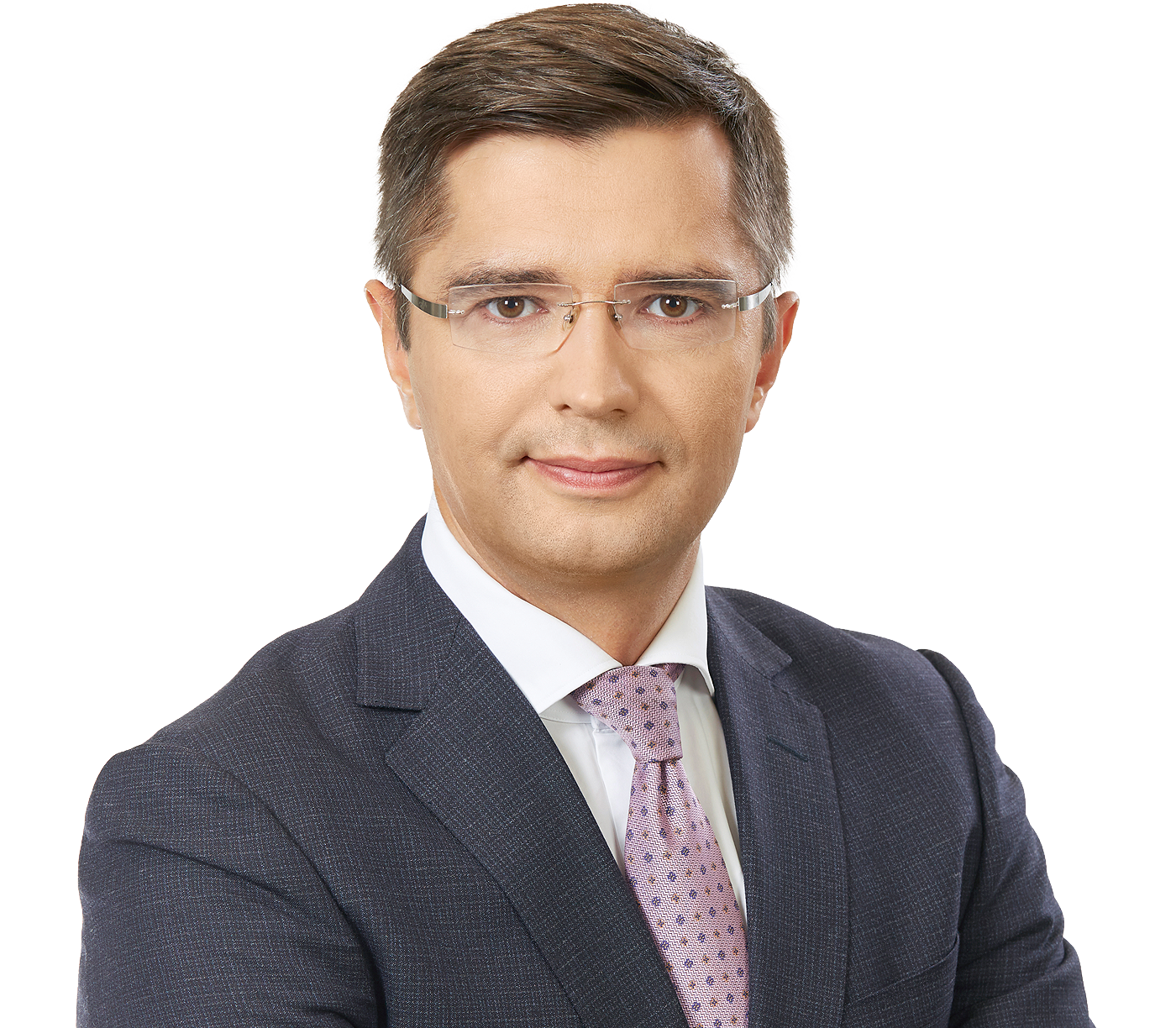 Андрей Жарский | Партнер, к.ю.н., Адвокат РФ , Солиситор Англии и Уэльса